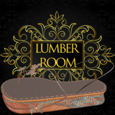 Lumber Room Sandal Butterfly H01