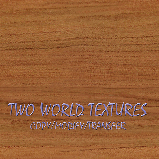 Wood Light Cherry Solid Slab Seamless Texture