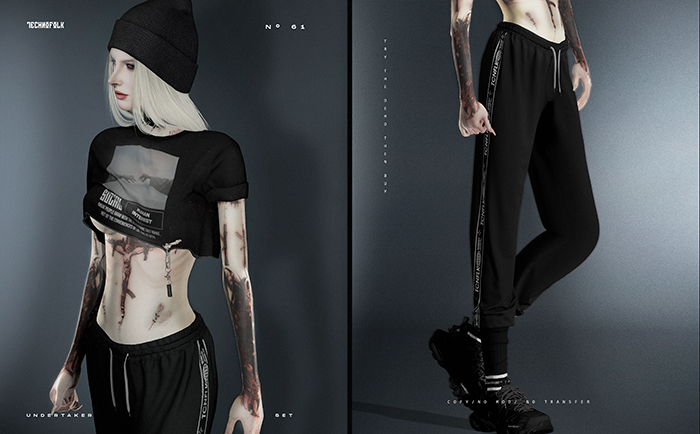 TECHNOFOLK_Undertaker Shirt_Fatpack.