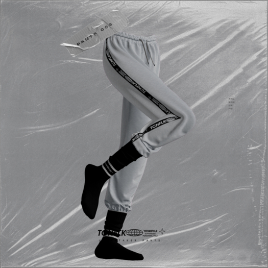 TECHNOFOLK_Undertaker Pants_003.