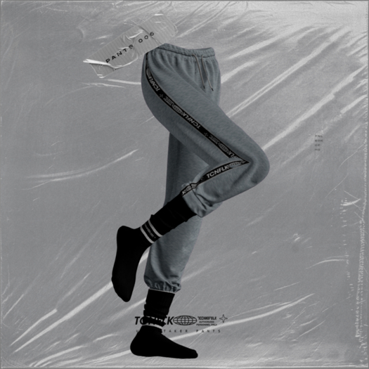 TECHNOFOLK_Undertaker Pants_006.