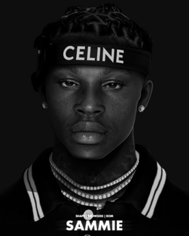 Second Life Marketplace - SAMMIE SKIN DEMOS (EVOX)