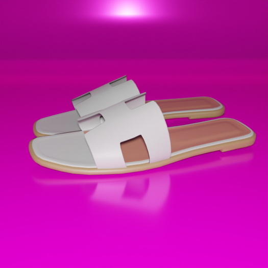 ! Nailed itt- serenity slides FATPACK