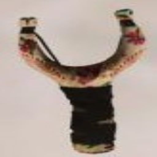DFS Trowel - Slingshot (SOS) 2021