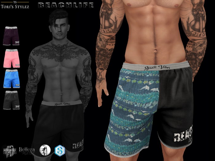 TS-Mens-Beachlife#2