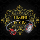 Lumber Room Bracelet "Rotten King" V2 female/male