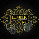 Lumber Room Bracelet "Rotten King" V6 female/male