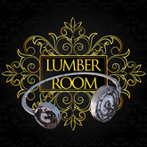 Lumber Room Bracelet "Rotten King" V7 male/female