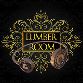 Lumber Room Bracelet "Rotten King" V8 male/female