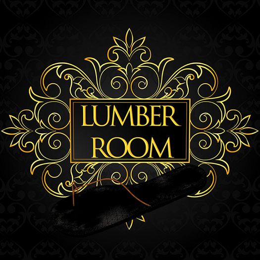 Lumber Room Sandal "Simple" V9