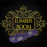 Lumber Room Sandal "Simple" V11