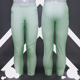 RUFF - Giovanni Pants [Mint]