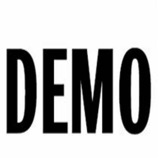 Chaotique Clueless Chanelly Set Demo