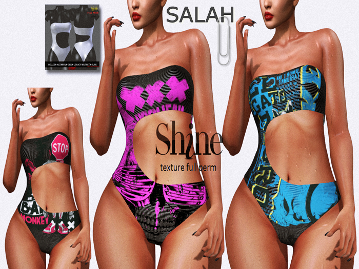 AJ  [SHINE FULL PERM] BODY SALAH  _TEXTURE FULL PERM 1