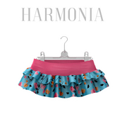 Erika Skirt
