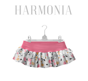 Erika Skirt
