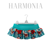 Erika Skirt