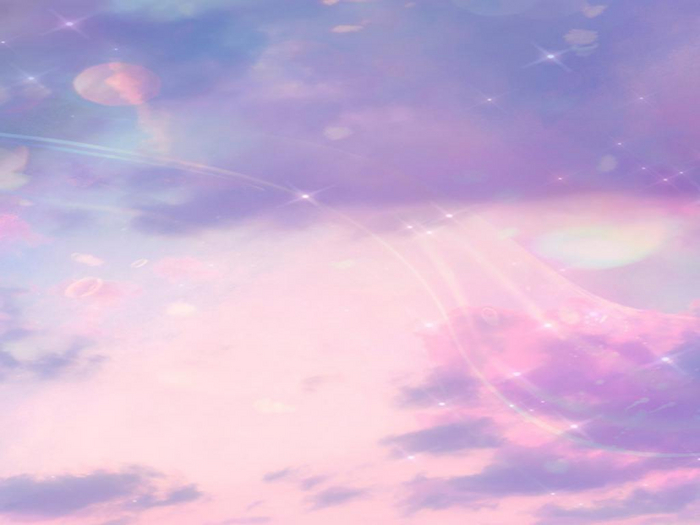 Pastel Visions Texture