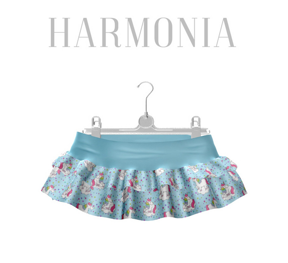Erika