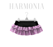 Erika Skirt