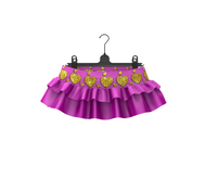Erika Skirt
