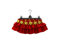 Erika Skirt
