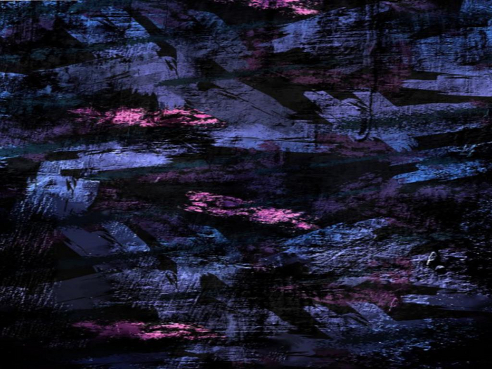 Purple Grunge Texture