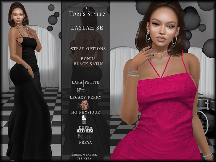TS-Formal-Laylah-SE#14-Hotpink