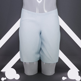 RUFF - Arnold Shorts [Ice]