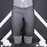 RUFF - Arnold Shorts [Grey]