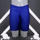 RUFF - Arnold Shorts [Blue]