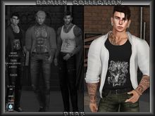 TS-Mens-Damien-Drab