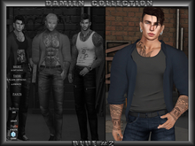 TS-Mens-Damien-Blue#2
