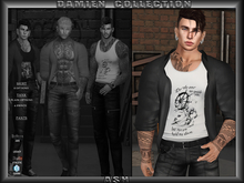 TS-Mens-Damien-Ash