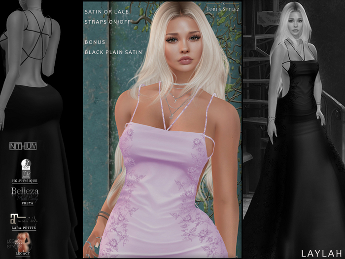 TS-Formal-Laylah-Lace-Blush