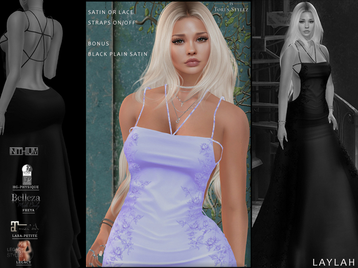 TS-Formal-Laylah-Lace-Liliac