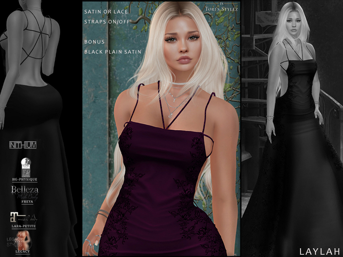 TS-Formal-Laylah-Lace-Magenta