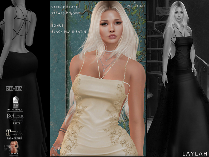 TS-Formal-Laylah-Lace-Nude