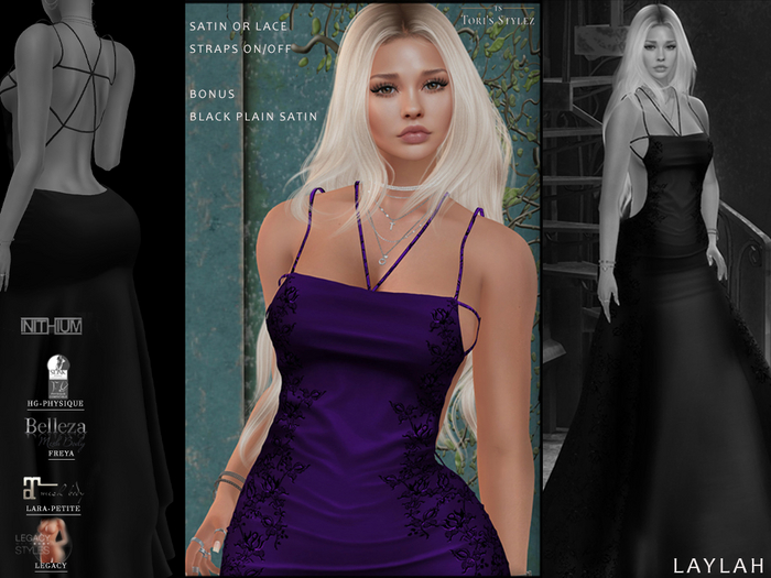 TS-Formal-Laylah-Lace-Passion