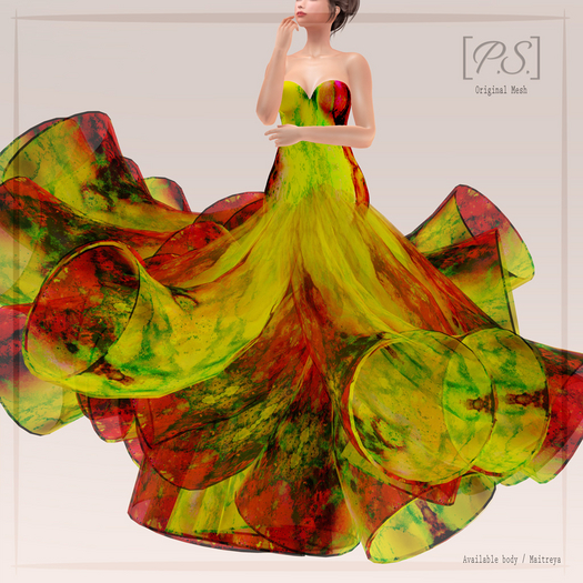 PS_simple-bare-dress(marbleYR)