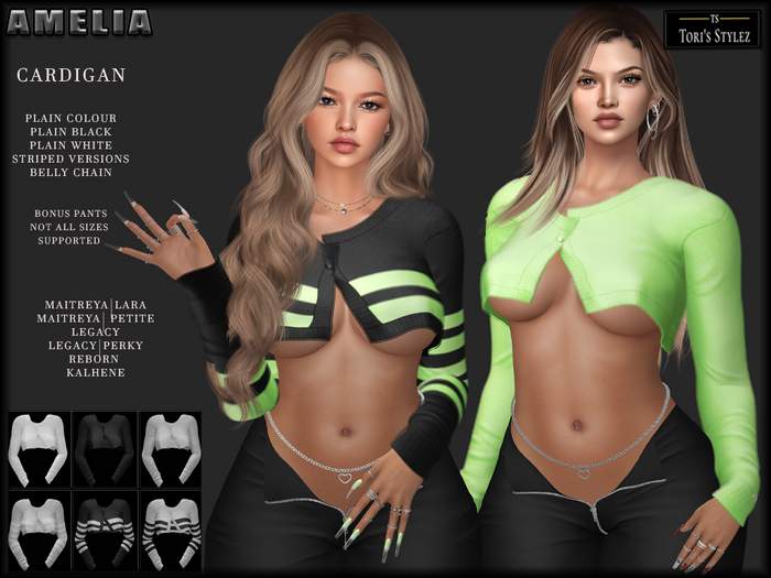 TS-Sweater-Amelia-Lime