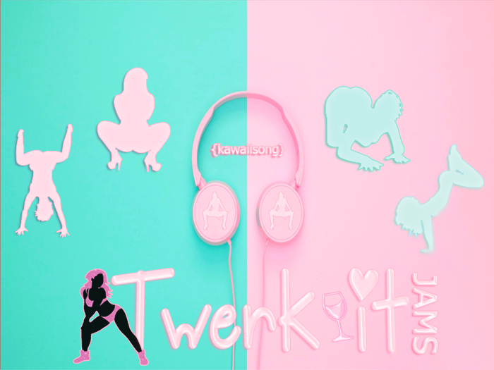 {KS} Dancer - Argue (ICan'tArgueWithYou) - DJSuede TheRemixGod