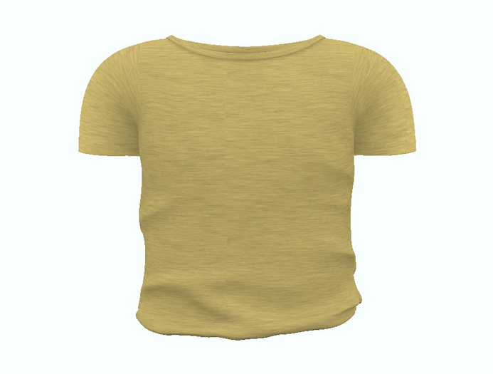 Lynn Shirt