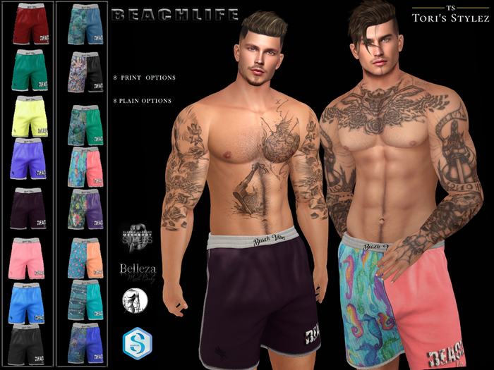 TS-Mens-Beachlife-FP#3