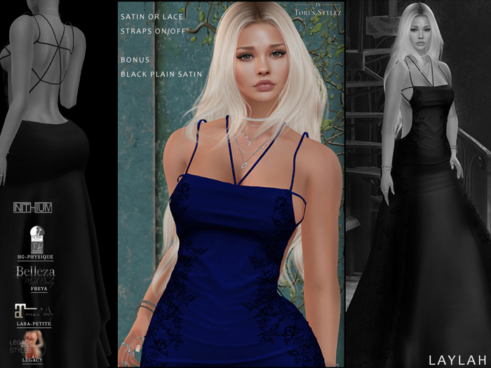 TS-Formal-Laylah-Lace-Royal