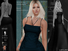 TS-Formal-Laylah-Lace-Teal