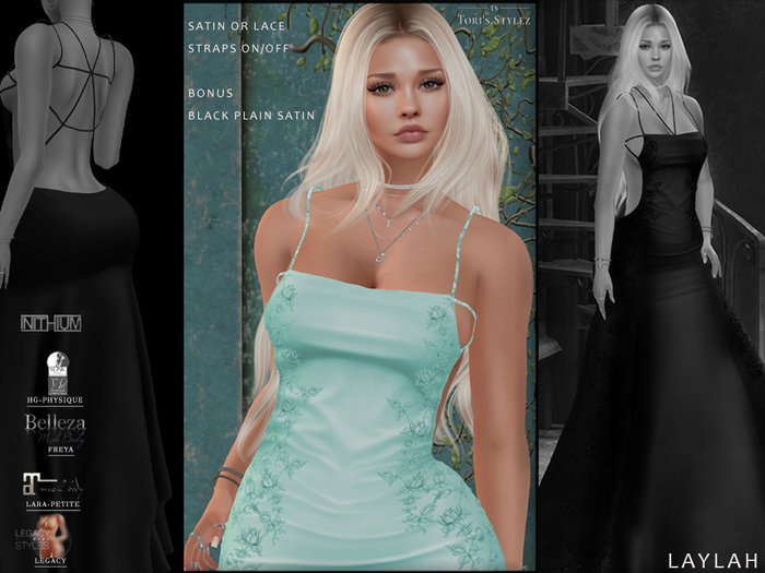 TS-Formal-Laylah-Lace-Aqua
