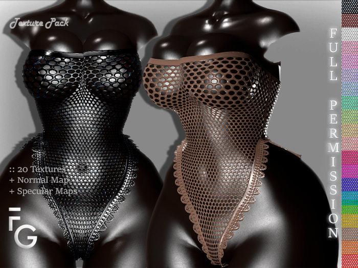 .FRAGILE. 20 TEXTURES FULL PERM FOR ABSEN F-1260