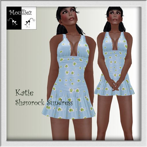^^Moulliez Katie
