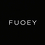 FUOEY